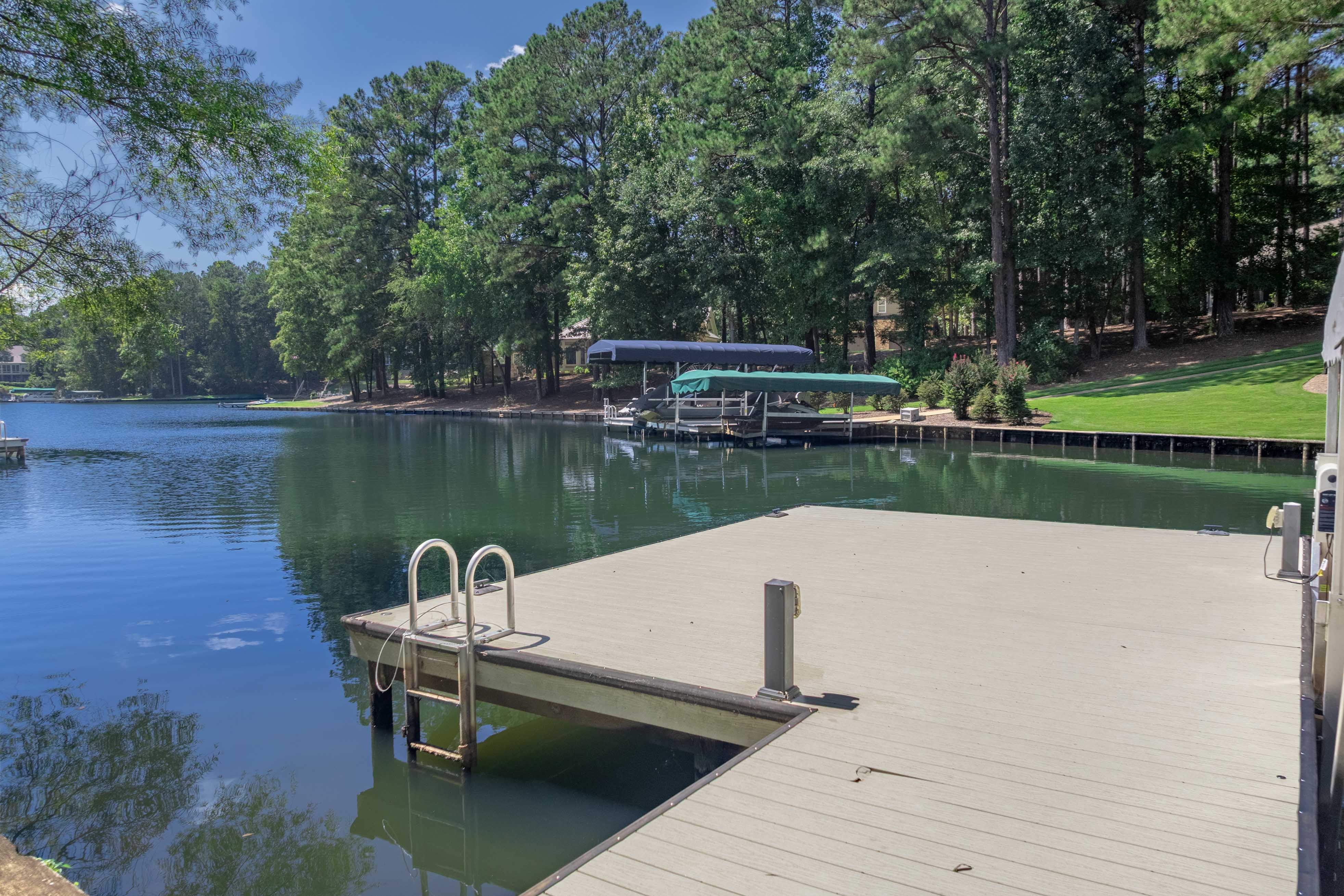 1021 Fleming's Knoll image 38